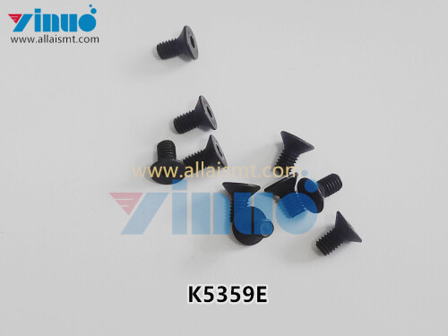 FUJI K5359E SCREW (2)