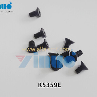 FUJI-K5359E-SCREW-2