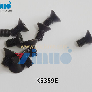 FUJI-K5359E-SCREW-3