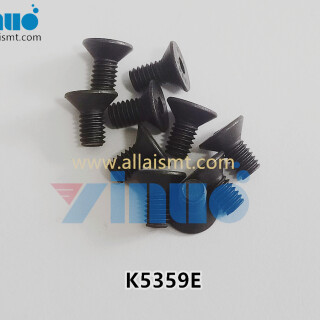 FUJI-K5359E-SCREW-4