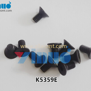 FUJI-K5359E-SCREW-5