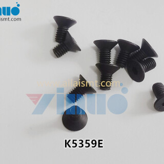 FUJI-K5359E-SCREW-6