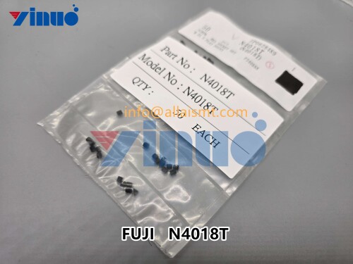 FUJI N4018T SCREW (1)