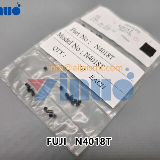 FUJI-N4018T-SCREW-1d41cd96d0992e5af