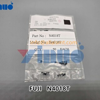 FUJI-N4018T-SCREW-2