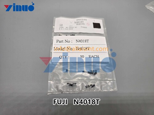 FUJI-N4018T-SCREW-2102c620e9b8a473f.jpg
