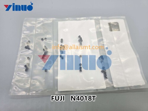 FUJI N4018T SCREW (3)