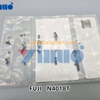FUJI-N4018T-SCREW-38aeb2d128b9f7b1f