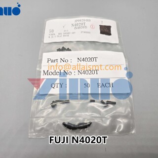 FUJI-N4020T-SCREW-1