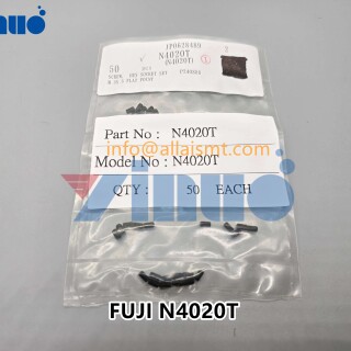FUJI-N4020T-SCREW-124ce3d0bc4e441aa