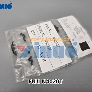 FUJI-N4020T-SCREW-2511eb5dddfc8619a