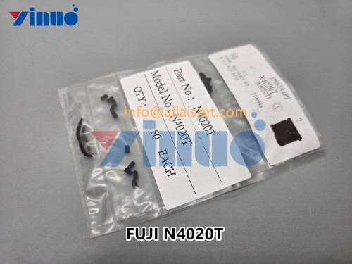 FUJI N4020T SCREW (2)