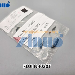 FUJI-N4020T-SCREW-3051726038b2f849f