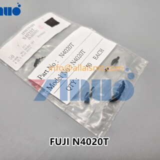FUJI-N4020T-SCREW-3daf34809948e90c9