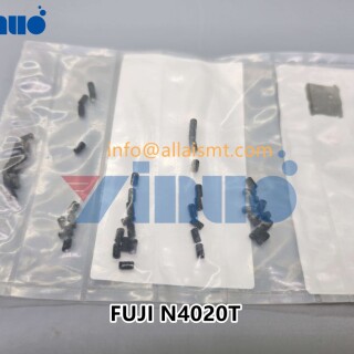 FUJI-N4020T-SCREW-4