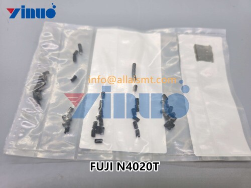 FUJI-N4020T-SCREW-40ff254a04ab5361e.jpg