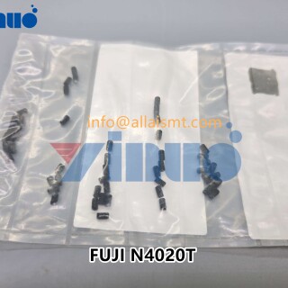FUJI-N4020T-SCREW-40ff254a04ab5361e