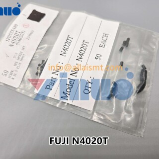 FUJI-N4020T-SCREW-5450c950b0b67dfc7