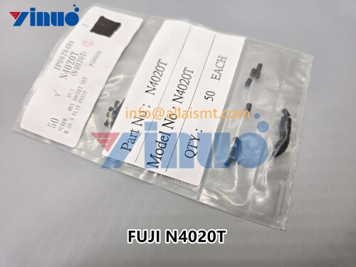 FUJI-N4020T-SCREW-56aa66f4934cdee66.jpg