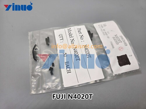 FUJI N4020T SCREW (6)