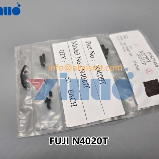 FUJI-N4020T-SCREW-6