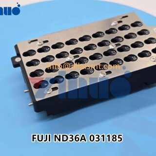 FUJI-ND36A-031185-NXT-Nozzle-Station-2107726dab21d2239