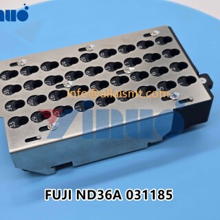 FUJI-ND36A-031185-NXT-Nozzle-Station-4b2ede5dd819c1c92