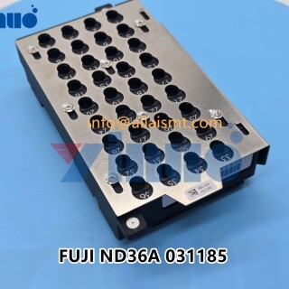 FUJI-ND36A-031185-NXT-Nozzle-Station-5