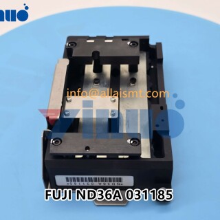 FUJI-ND36A-031185-NXT-Nozzle-Station-6