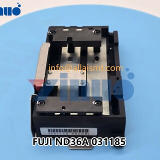 FUJI-ND36A-031185-NXT-Nozzle-Station-6c8007454bb645cff