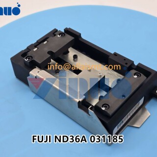 FUJI-ND36A-031185-NXT-Nozzle-Station-7