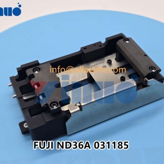 FUJI-ND36A-031185-NXT-Nozzle-Station-8