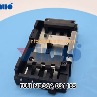 FUJI-ND36A-031185-NXT-Nozzle-Station-919fc7b98f5e5dbcf
