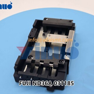 FUJI-ND36A-031185-NXT-Nozzle-Station-9583cc7a4ca549e50