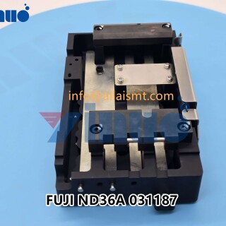 FUJI-ND36A-031187-NXT-Nozzle-Station-1062bf2598a30e2b39