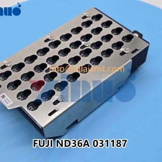 FUJI-ND36A-031187-NXT-Nozzle-Station-312beb479b23ef250