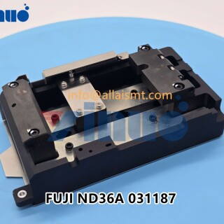 FUJI-ND36A-031187-NXT-Nozzle-Station-6b02478d4aef47ed7