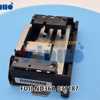 FUJI-ND36A-031187-NXT-Nozzle-Station-73b8483000304874c