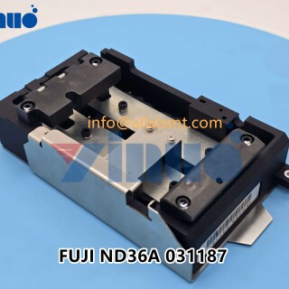 FUJI-ND36A-031187-NXT-Nozzle-Station-8d9a5d7aa04de912e