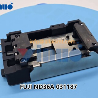 FUJI-ND36A-031187-NXT-Nozzle-Station-9d1fa58961aa06950