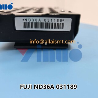 FUJI-ND36A-031189-NXT-Nozzle-Station-1edf1811c3278a26d