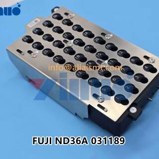 FUJI-ND36A-031189-NXT-Nozzle-Station-2cbdc2db7a8bb534a
