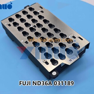 FUJI-ND36A-031189-NXT-Nozzle-Station-4551248ff3bca7379