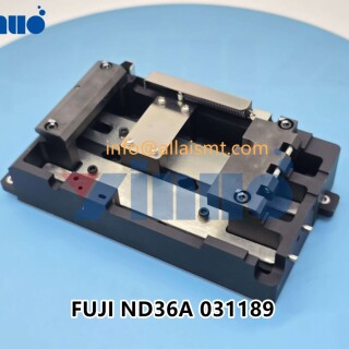 FUJI-ND36A-031189-NXT-Nozzle-Station-6