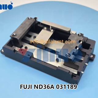 FUJI-ND36A-031189-NXT-Nozzle-Station-6cb17f5ca822c0ae6