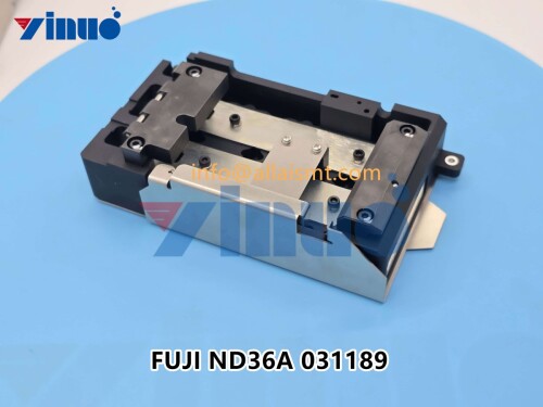 FUJI-ND36A-031189-NXT-Nozzle-Station-924e33046bf8bbabc.jpg