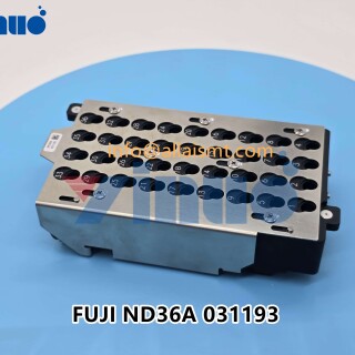FUJI-ND36A-031193-NXT-Nozzle-Station-201fa0ea780a28c82