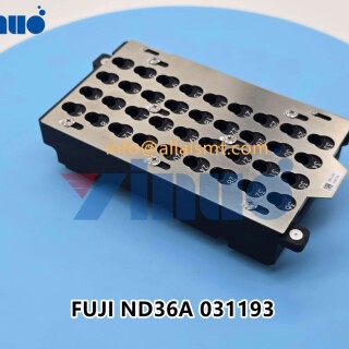FUJI-ND36A-031193-NXT-Nozzle-Station-49ff53f3858b909ce