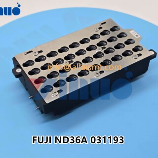 FUJI-ND36A-031193-NXT-Nozzle-Station-5ddd6d7755f895f22
