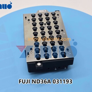 FUJI-ND36A-031193-NXT-Nozzle-Station-6366043b7d0499bc1